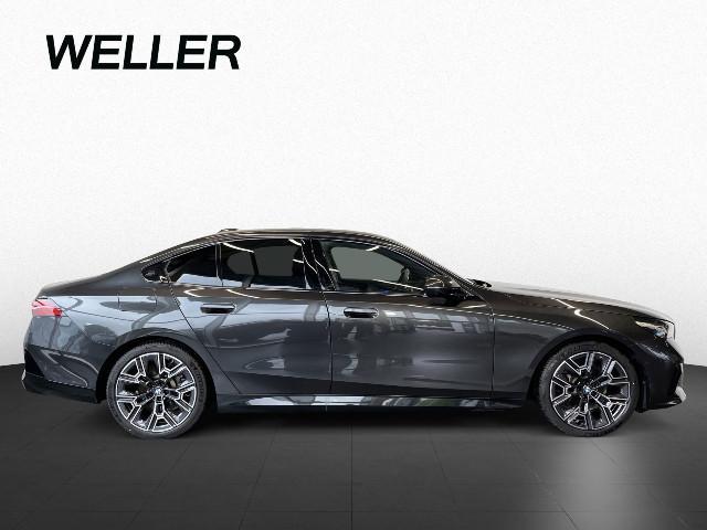 BMW 5er – Bild 5