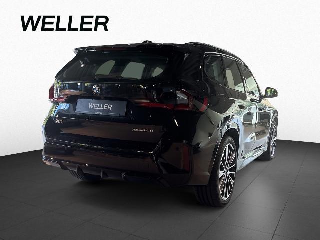BMW X1 – Bild 3