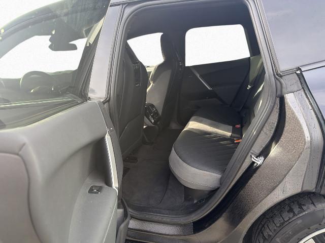 BMW iX – Bild 7