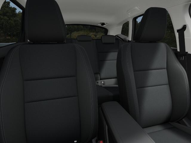 BMW 2er Active Tourer – Bild 5