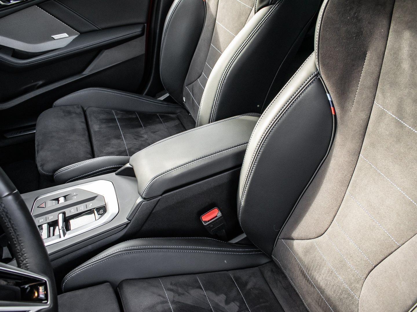 BMW 1er – Bild 30