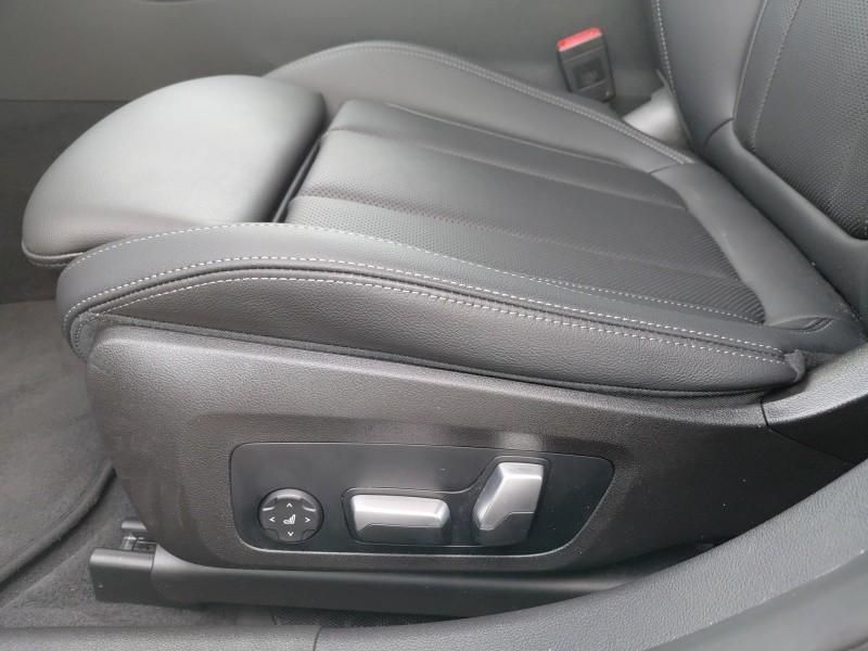 BMW 3er – Bild 11