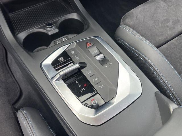 BMW 1er – Bild 18