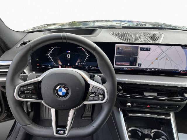 BMW 3er – Bild 12