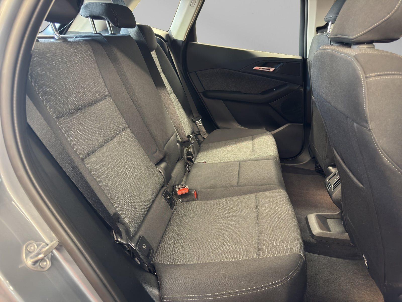 BMW 2er Active Tourer – Bild 6