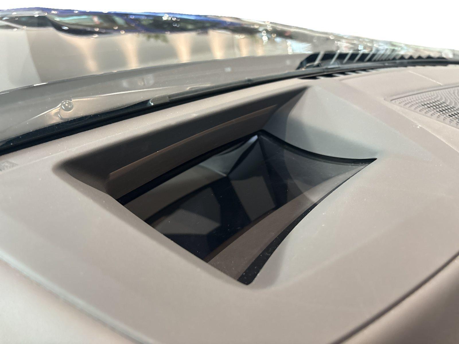 BMW X7 – Bild 35