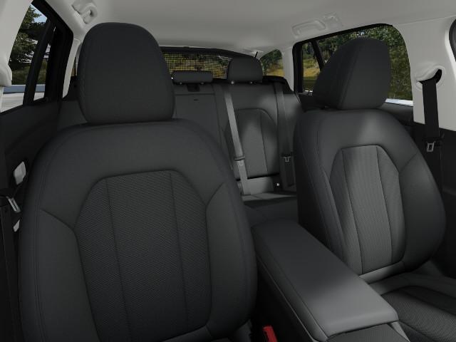 BMW 3er Touring – Bild 5