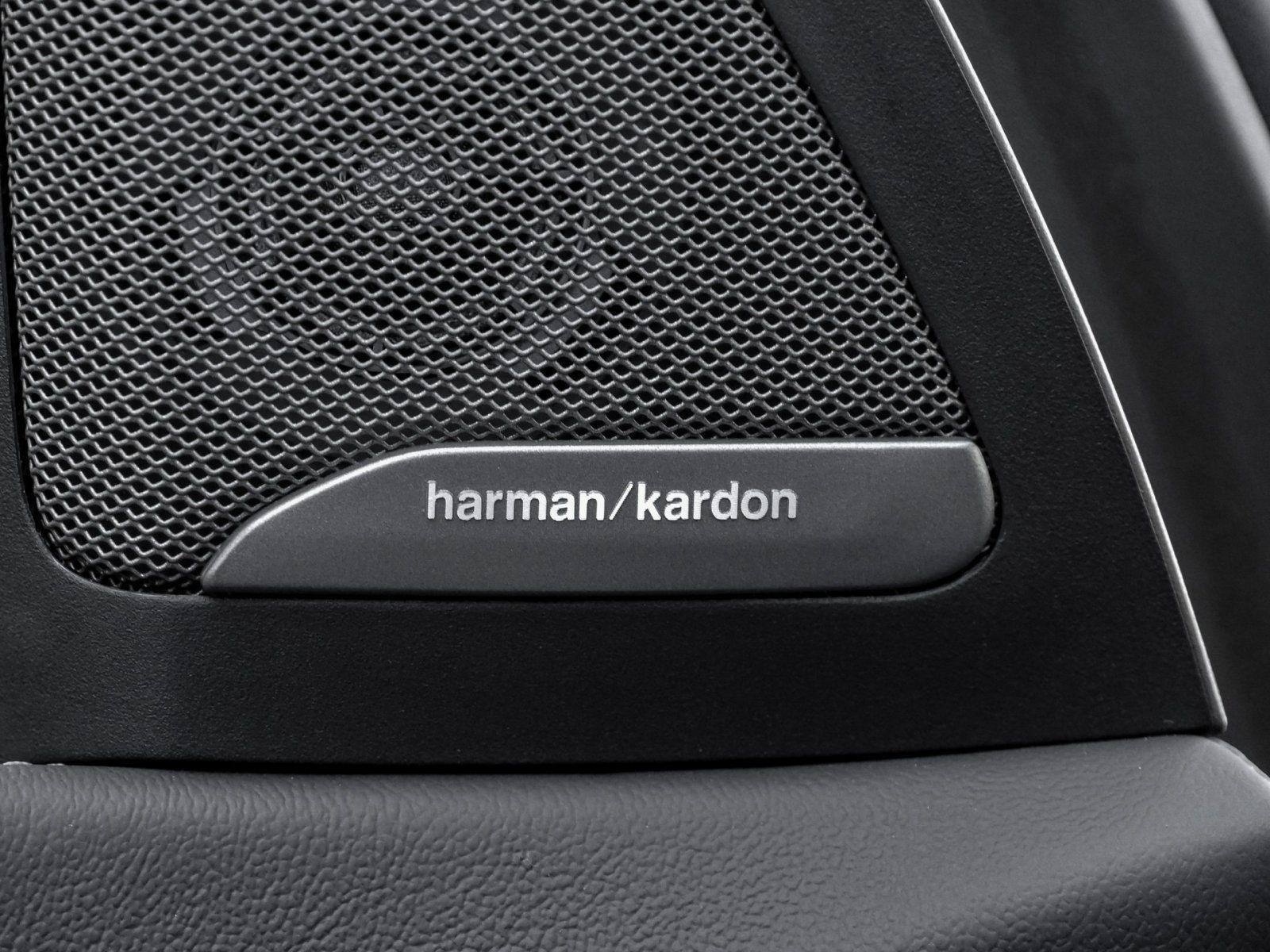 BMW X7 – Bild 13