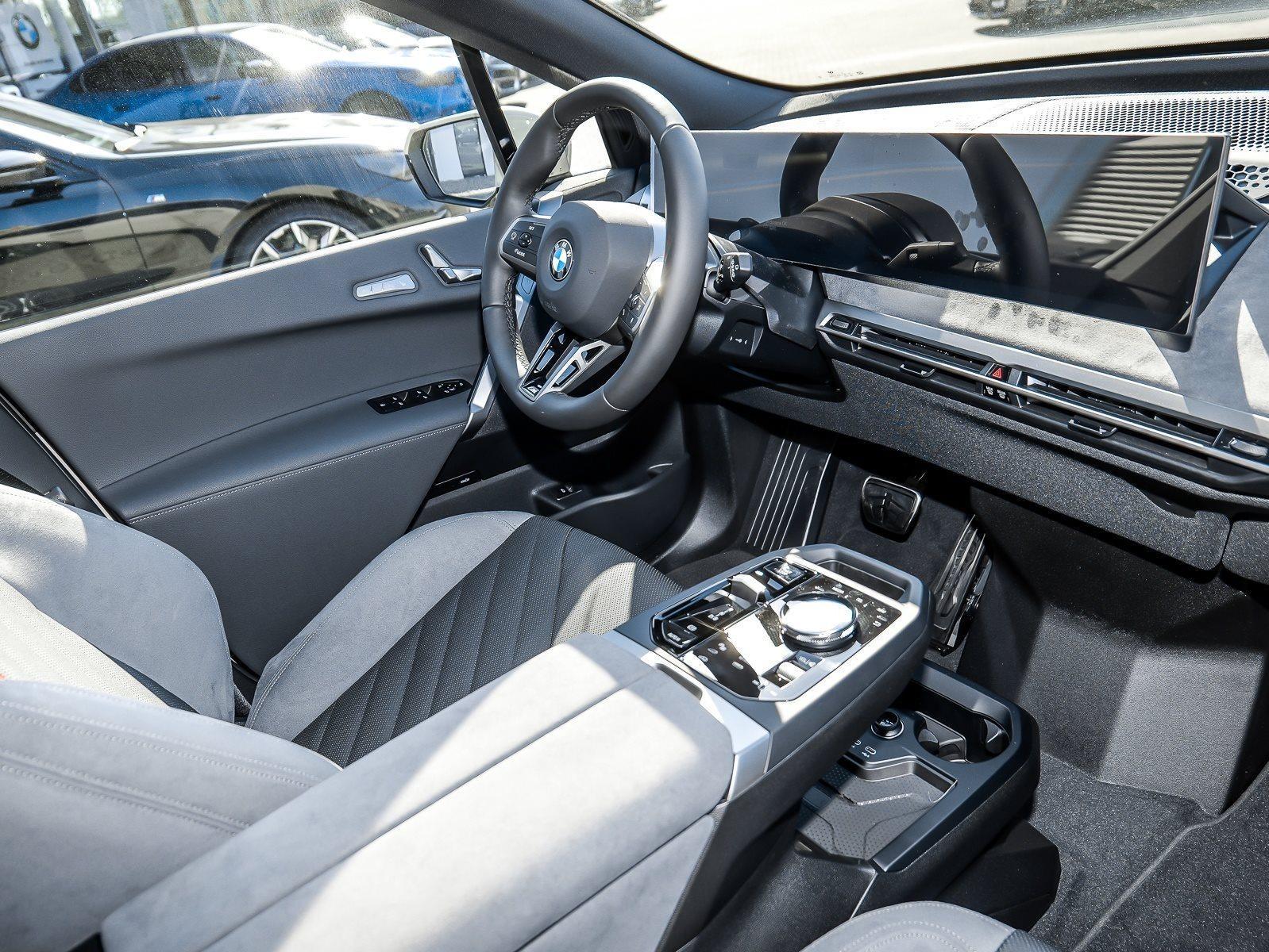 BMW iX – Bild 3