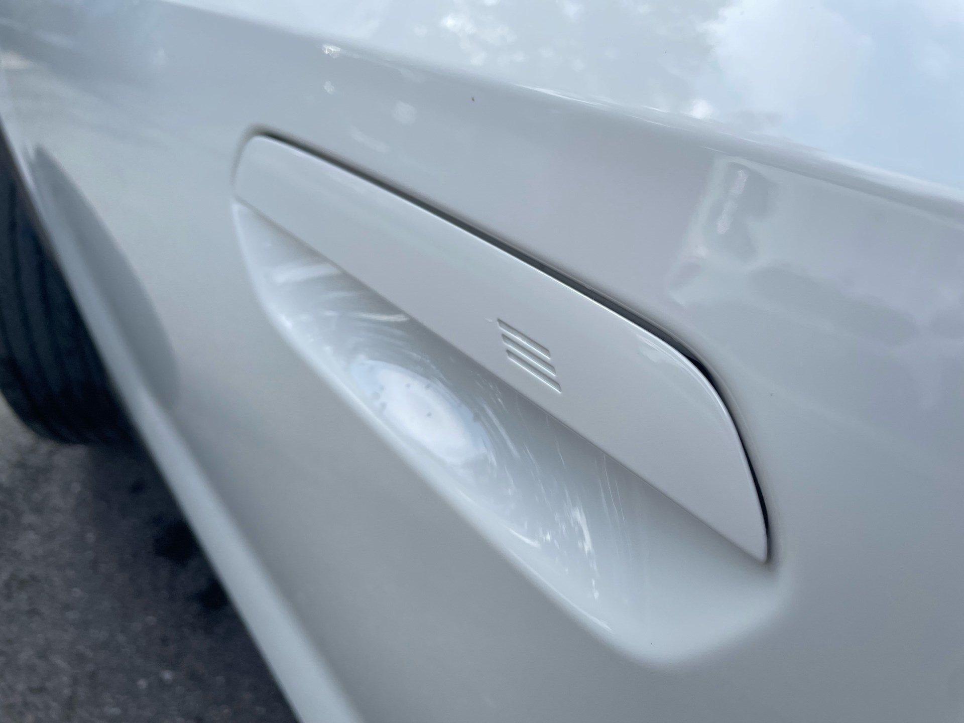 BMW X1 – Bild 28