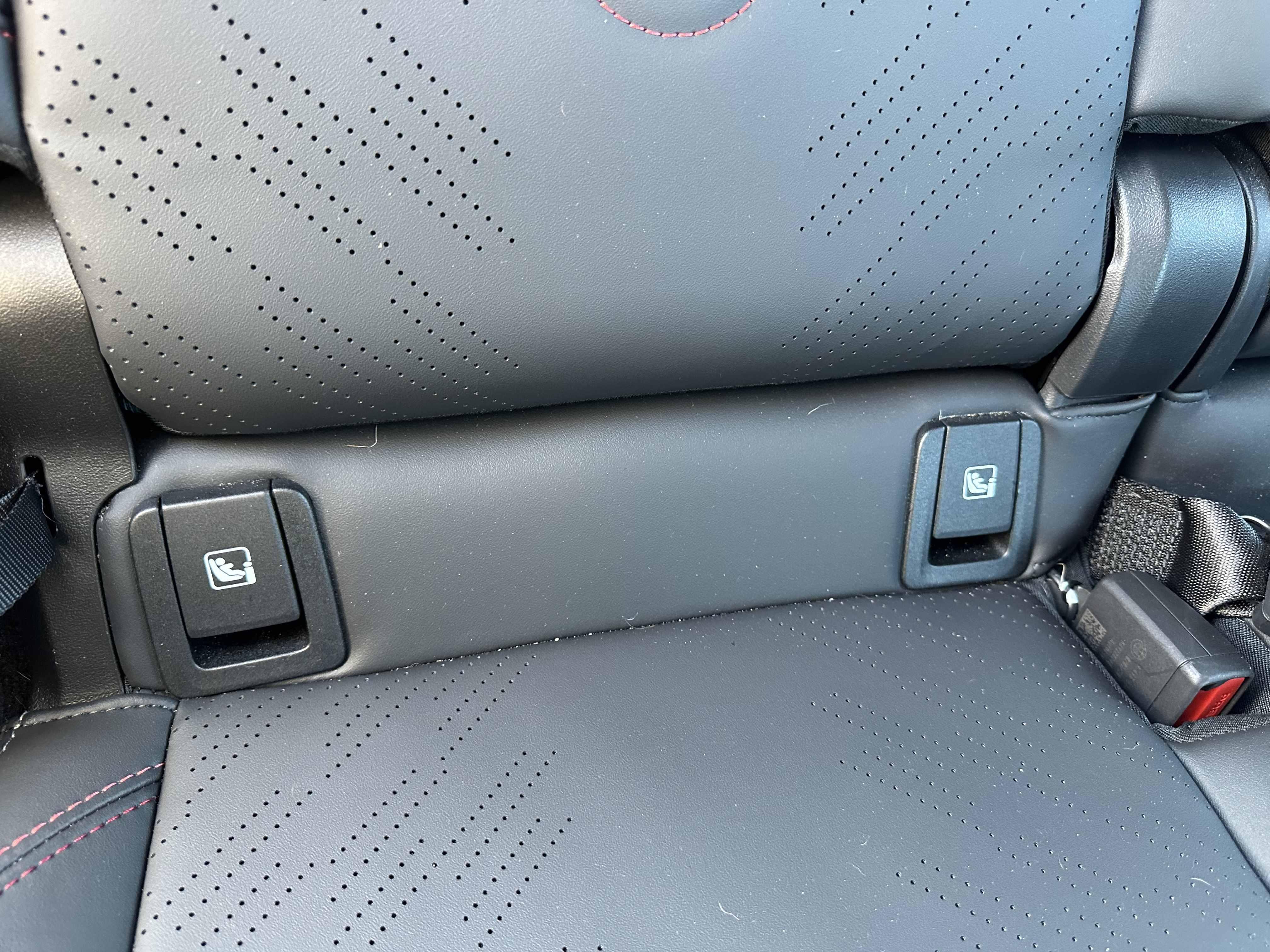 MINI Countryman – Bild 25