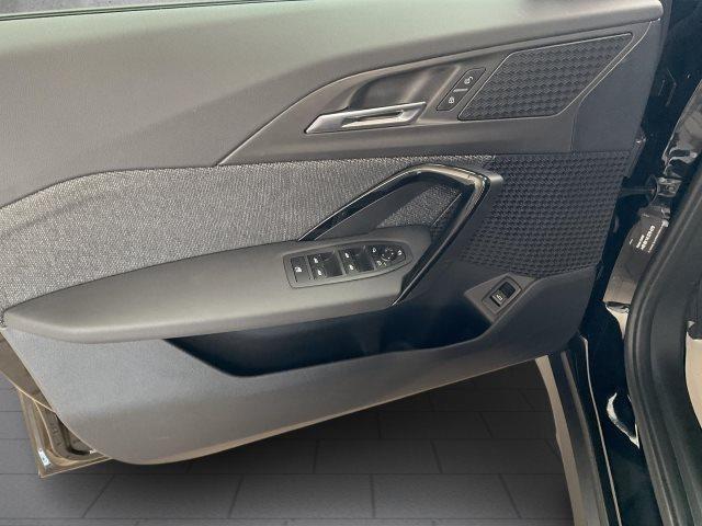 BMW iX1 – Bild 33
