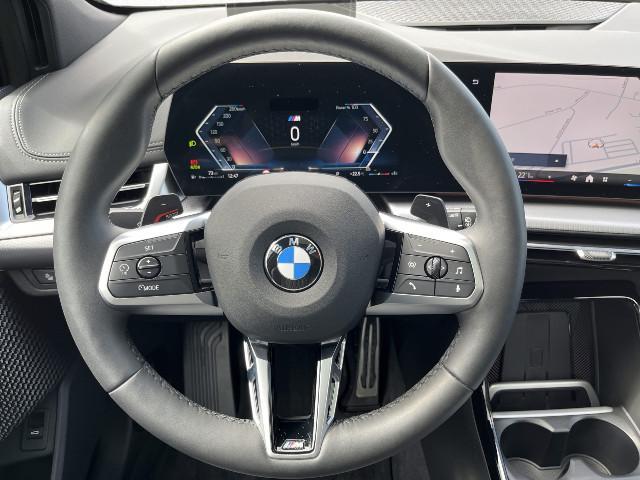 BMW 2er Active Tourer – Bild 14