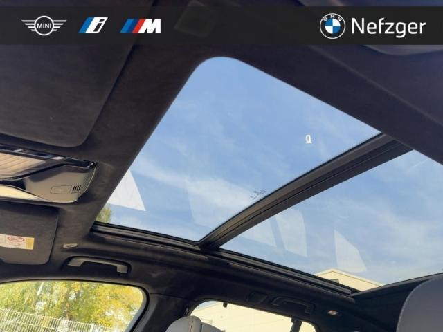 BMW X5 – Bild 11