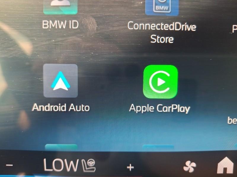 BMW 2er Active Tourer – Bild 17