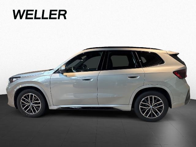 BMW X1 – Bild 5