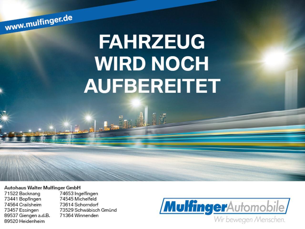 BMW X3 – Bild 2