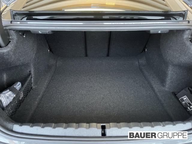 BMW M4 Coupé – Bild 13