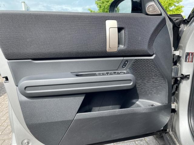 MINI Countryman – Bild 10