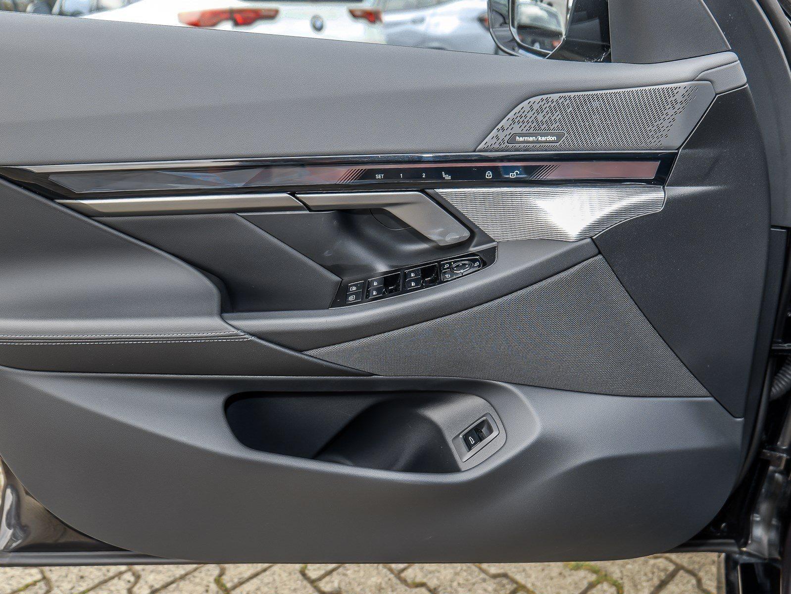 BMW 5er – Bild 27