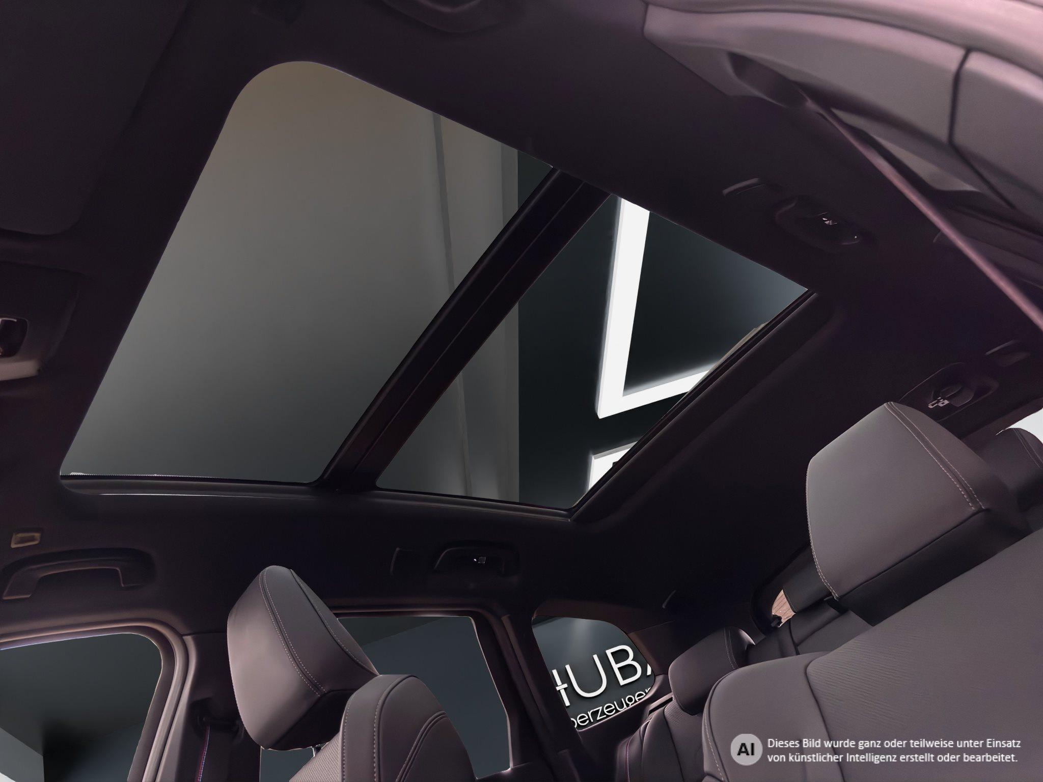 BMW X1 – Bild 18
