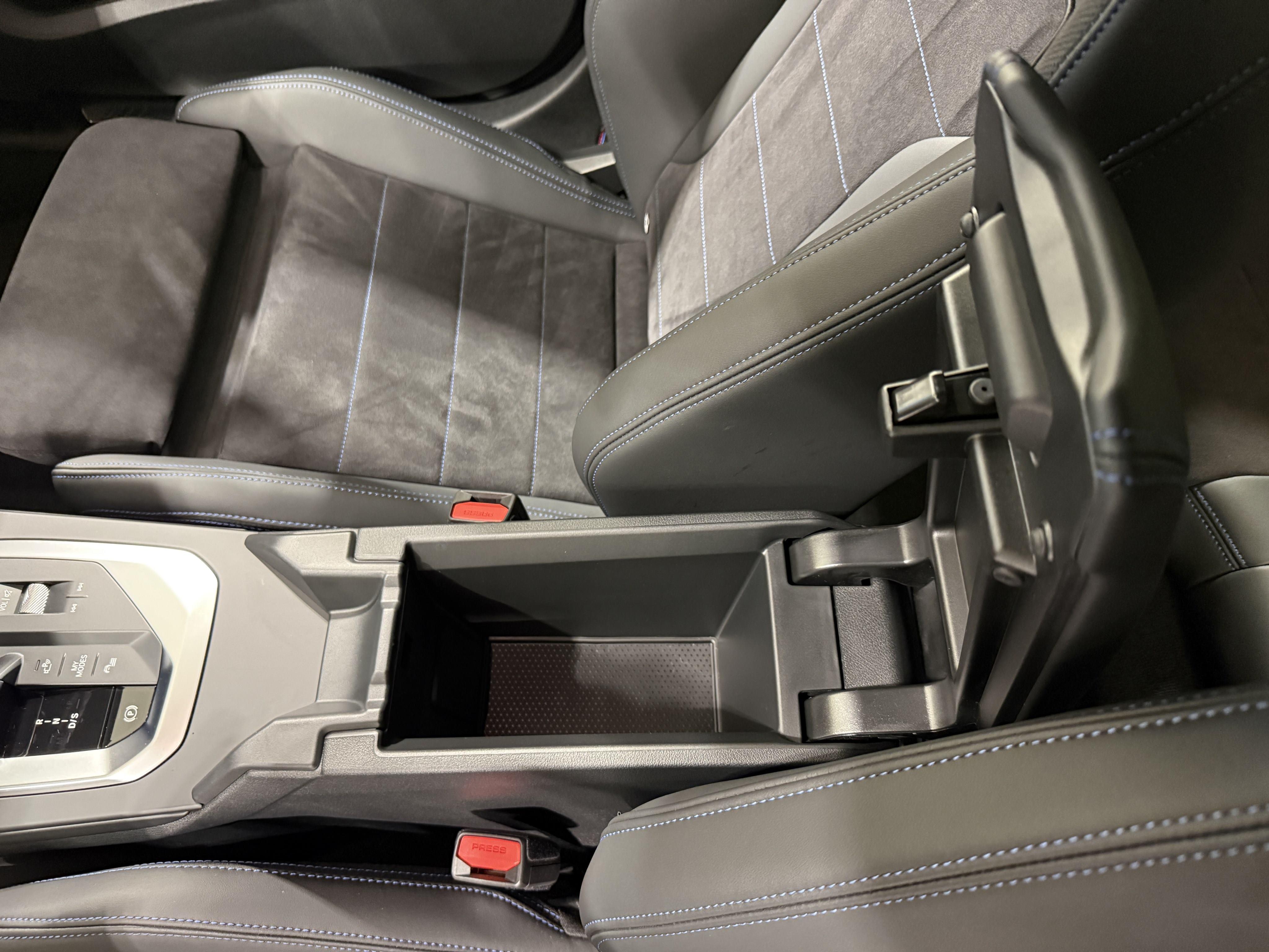 BMW 1er – Bild 23