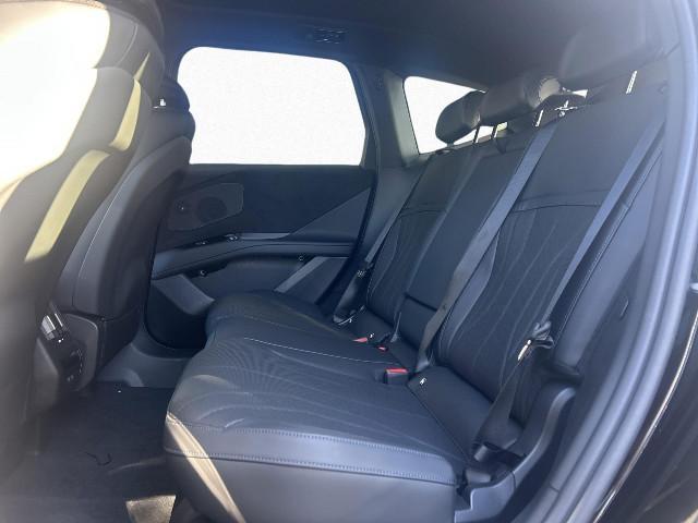 BMW iX3 – Bild 7