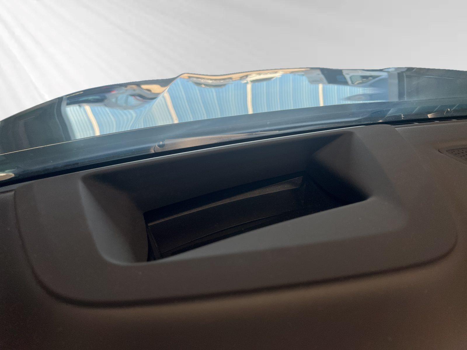 BMW X6 – Bild 7