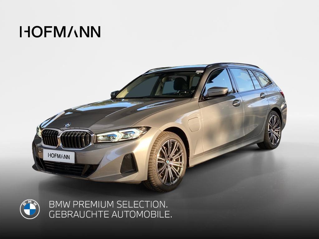 BMW BMW 2024