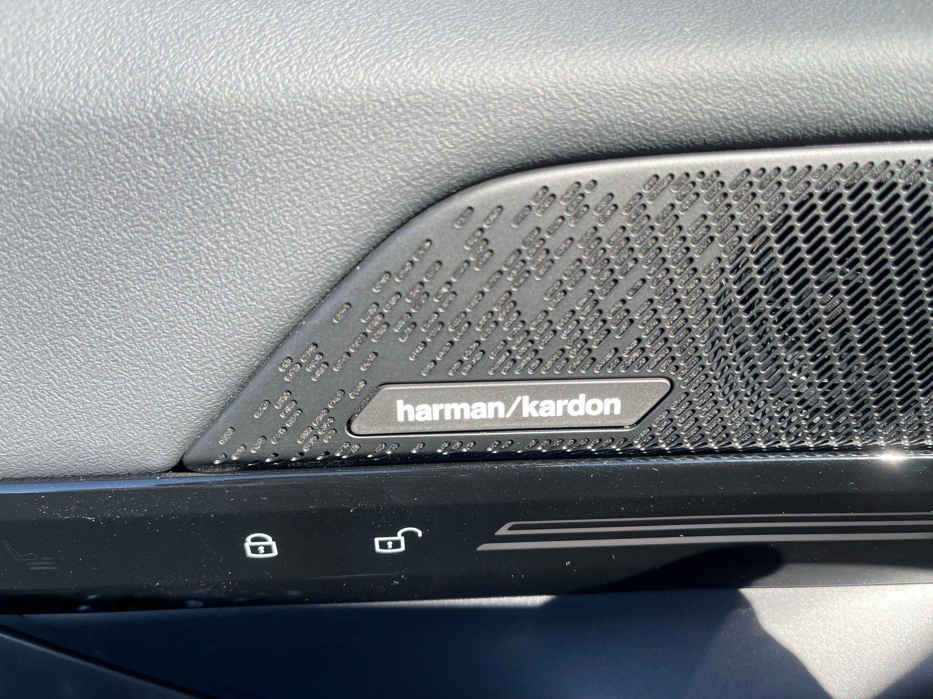 BMW 5er Touring – Bild 27