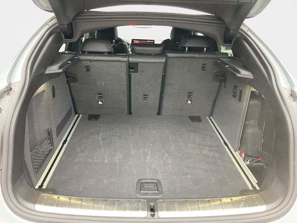 BMW X4 – Bild 24