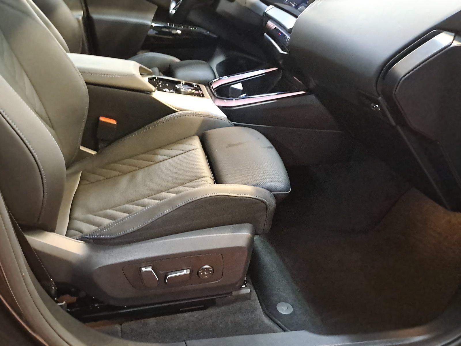 BMW X3 – Bild 12