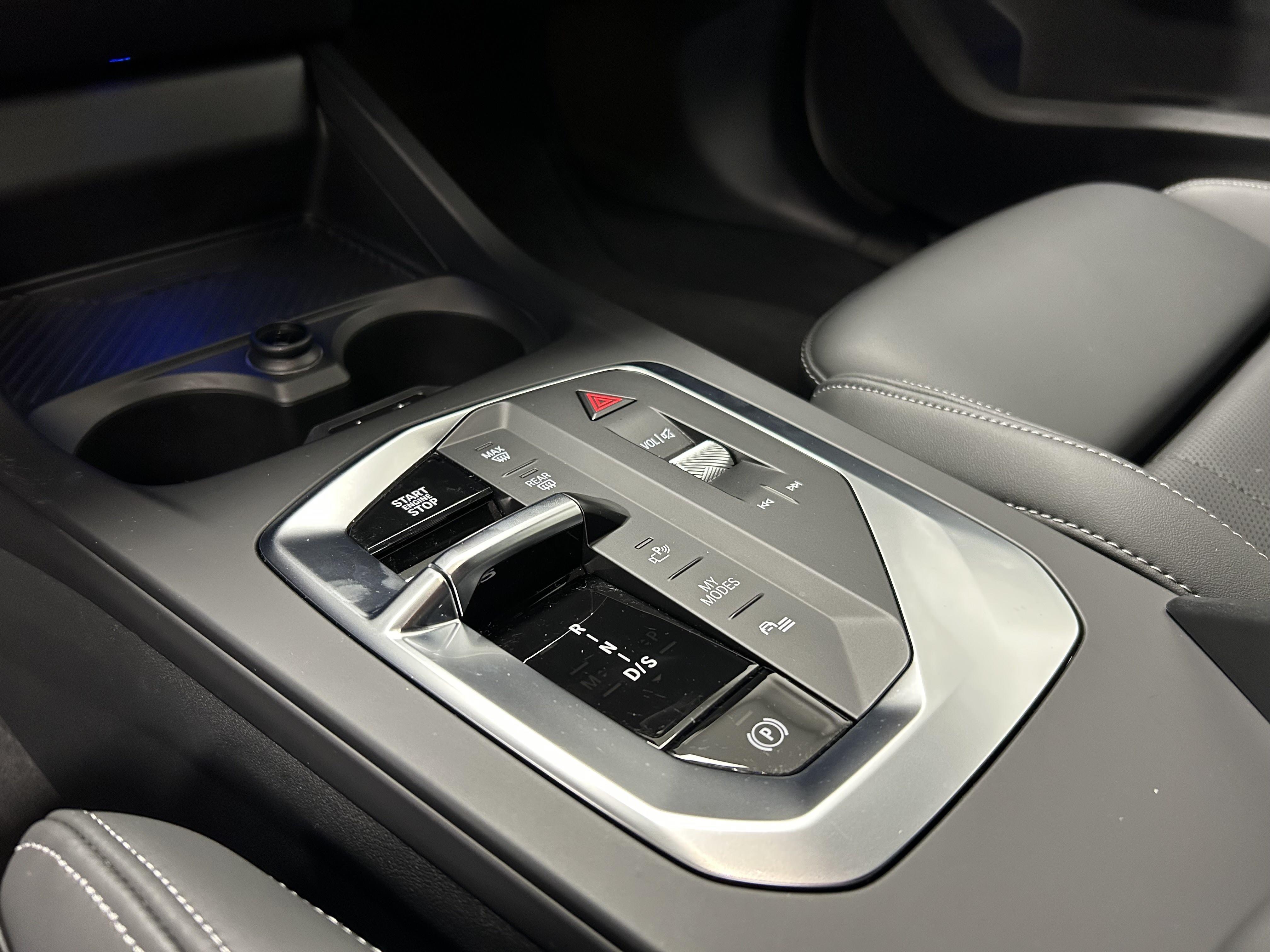 BMW 1er – Bild 23
