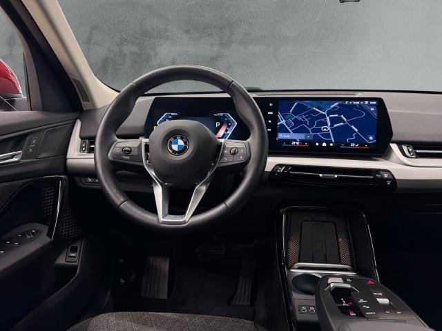 BMW X2 – Bild 35