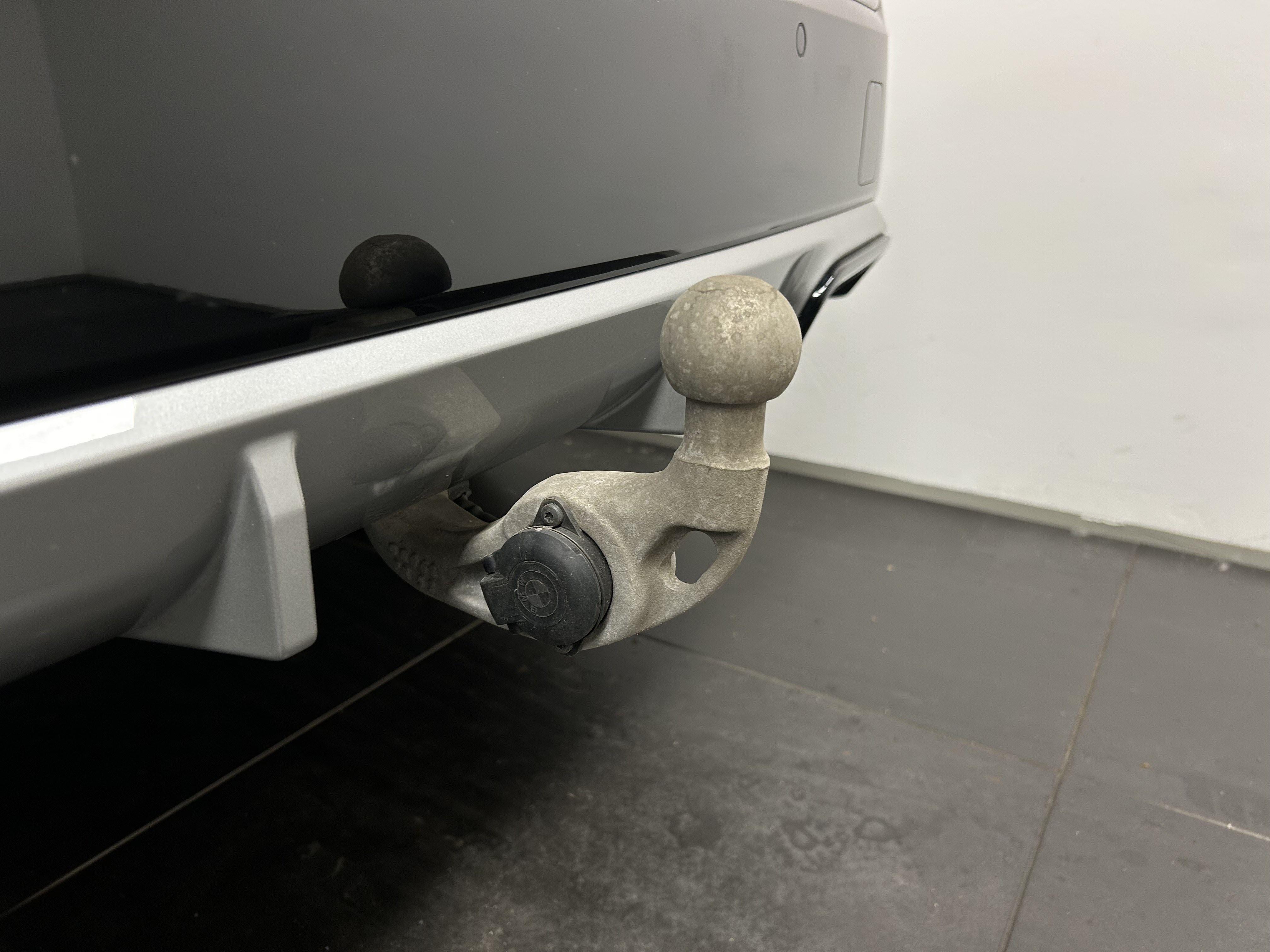 BMW X1 – Bild 29