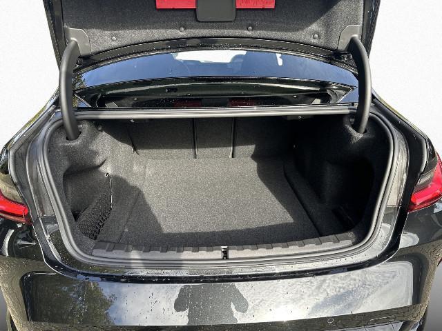 BMW M3 – Bild 12