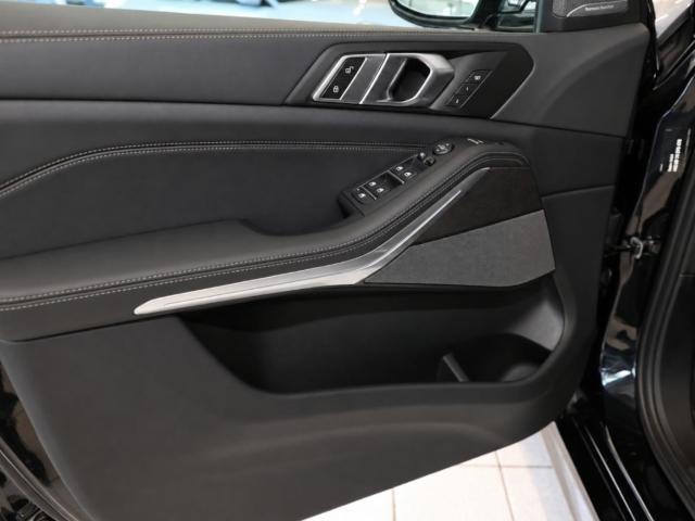 BMW X5 – Bild 8