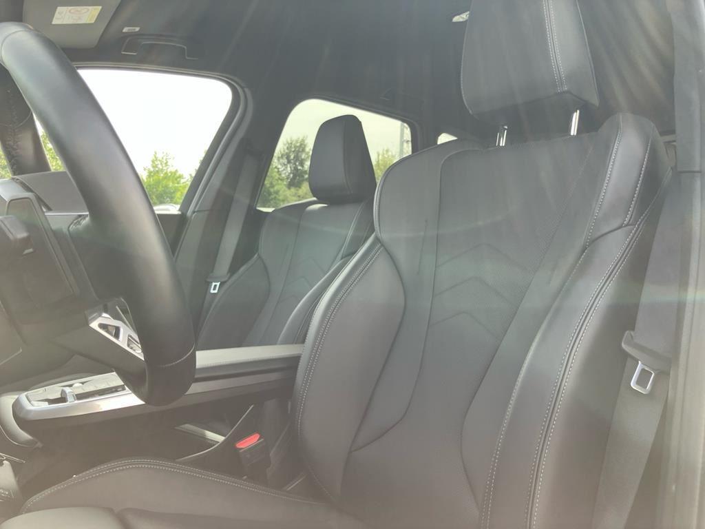 BMW 2er Active Tourer – Bild 23