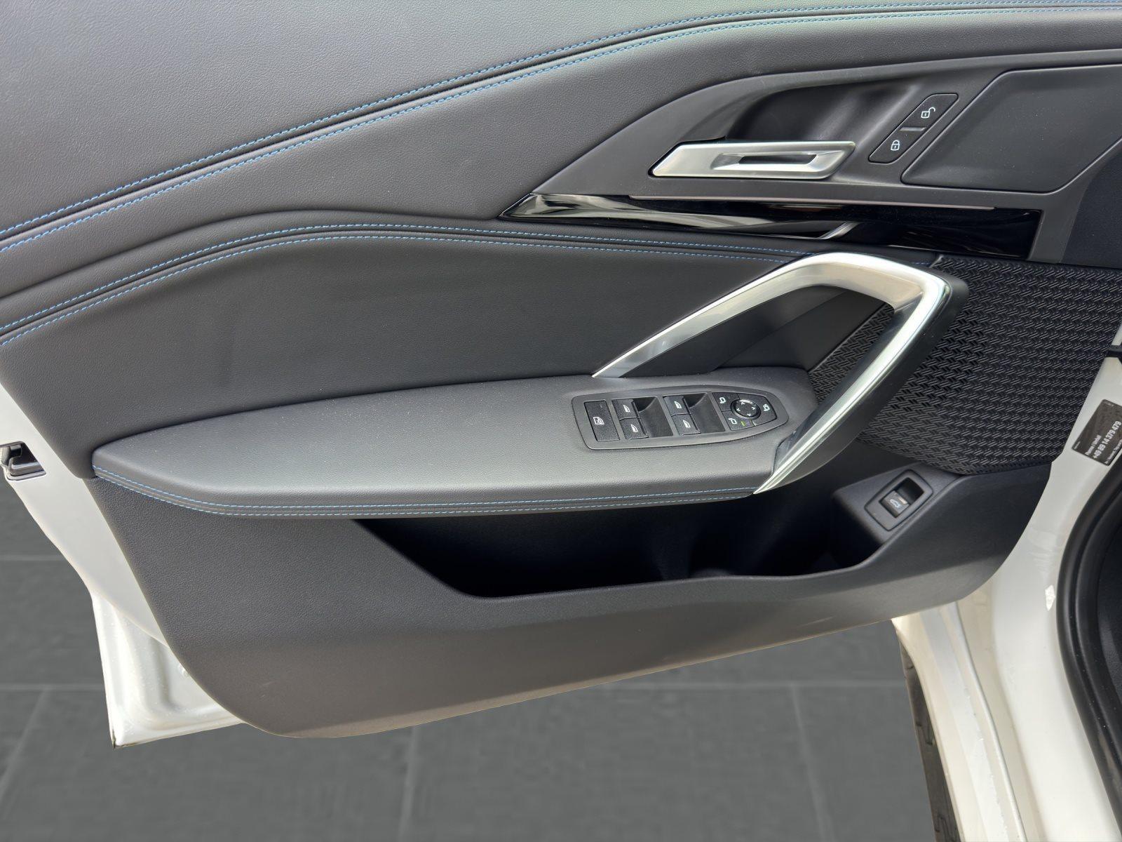 BMW X1 – Bild 15
