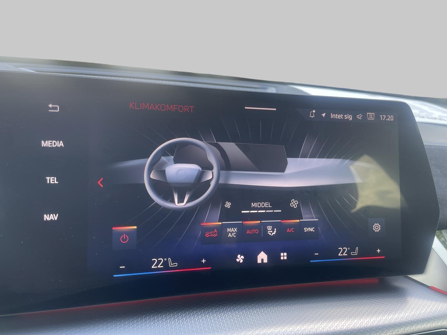 BMW X1 – Bild 4
