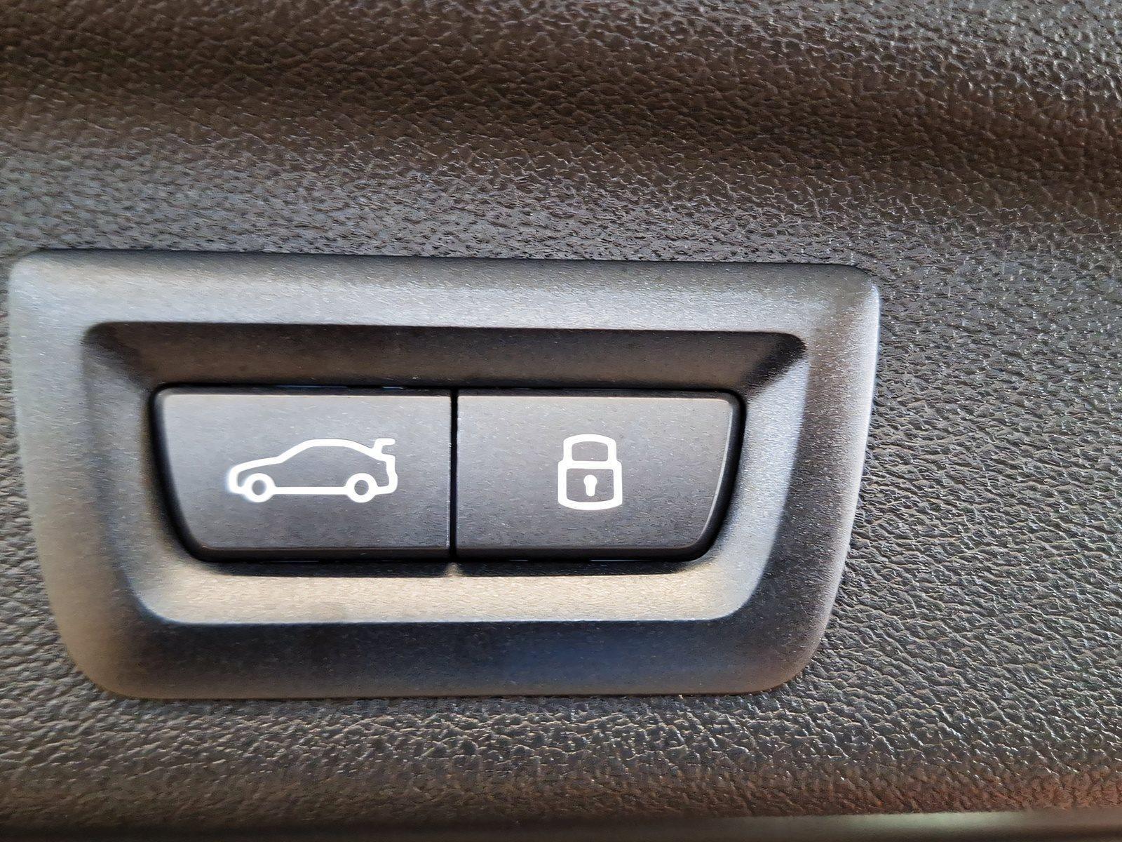 BMW 2er Active Tourer – Bild 17