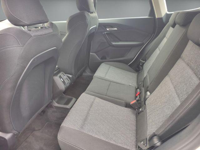 BMW X1 – Bild 10