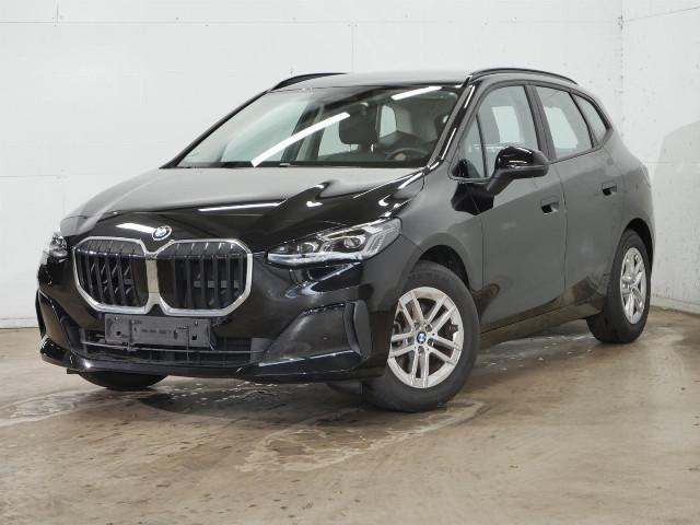 BMW 2er Active Tourer
