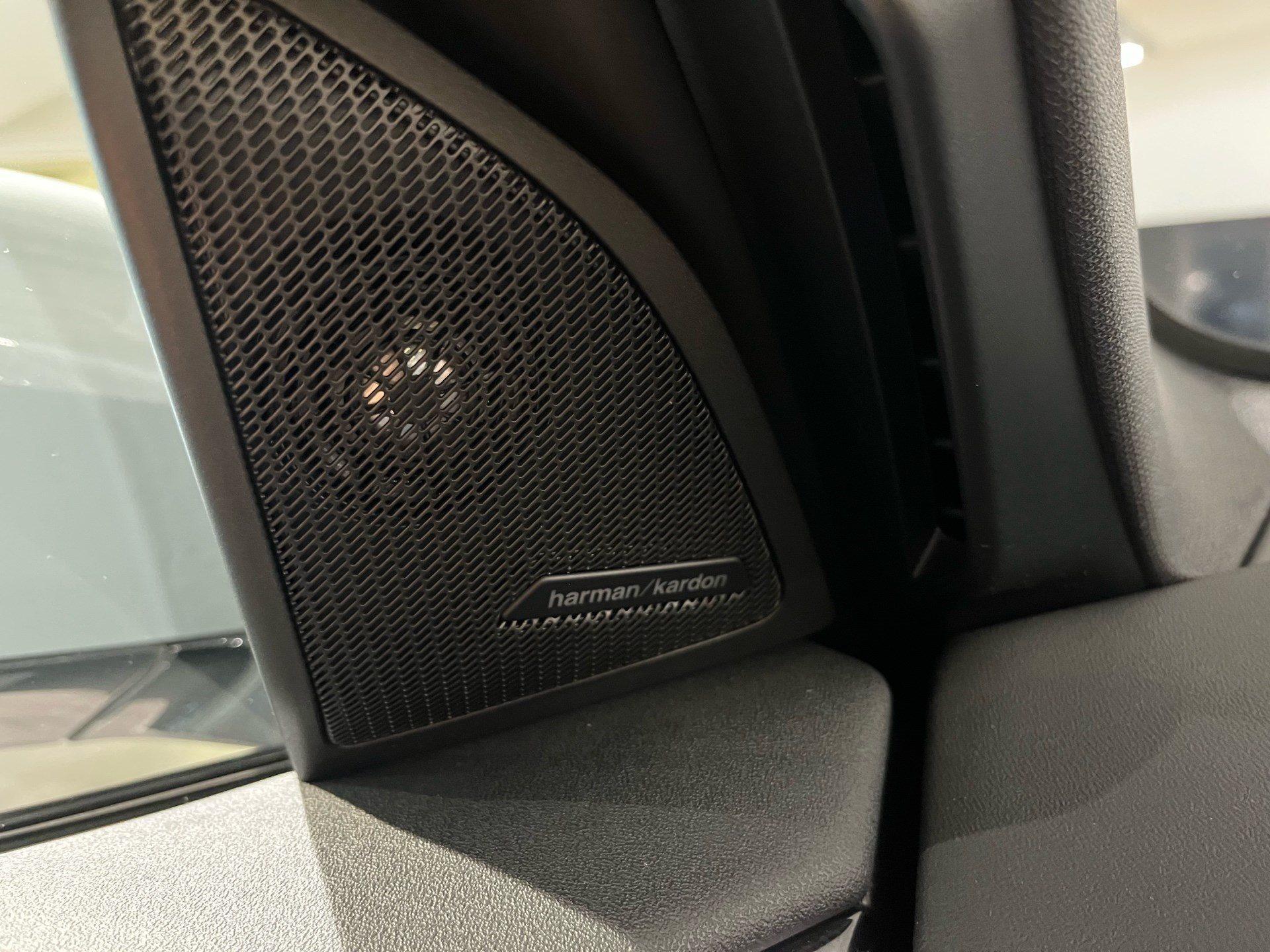 BMW X3 – Bild 18
