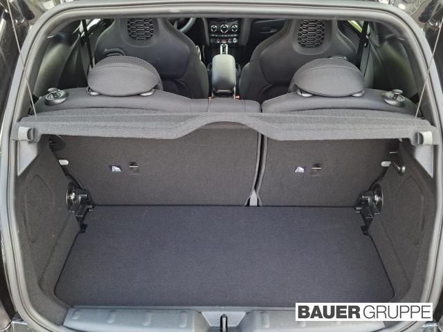 MINI Cooper 3-Türer – Bild 2