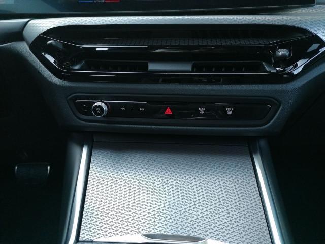 BMW 3er Touring – Bild 25
