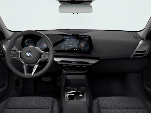 BMW 1er – Bild 3