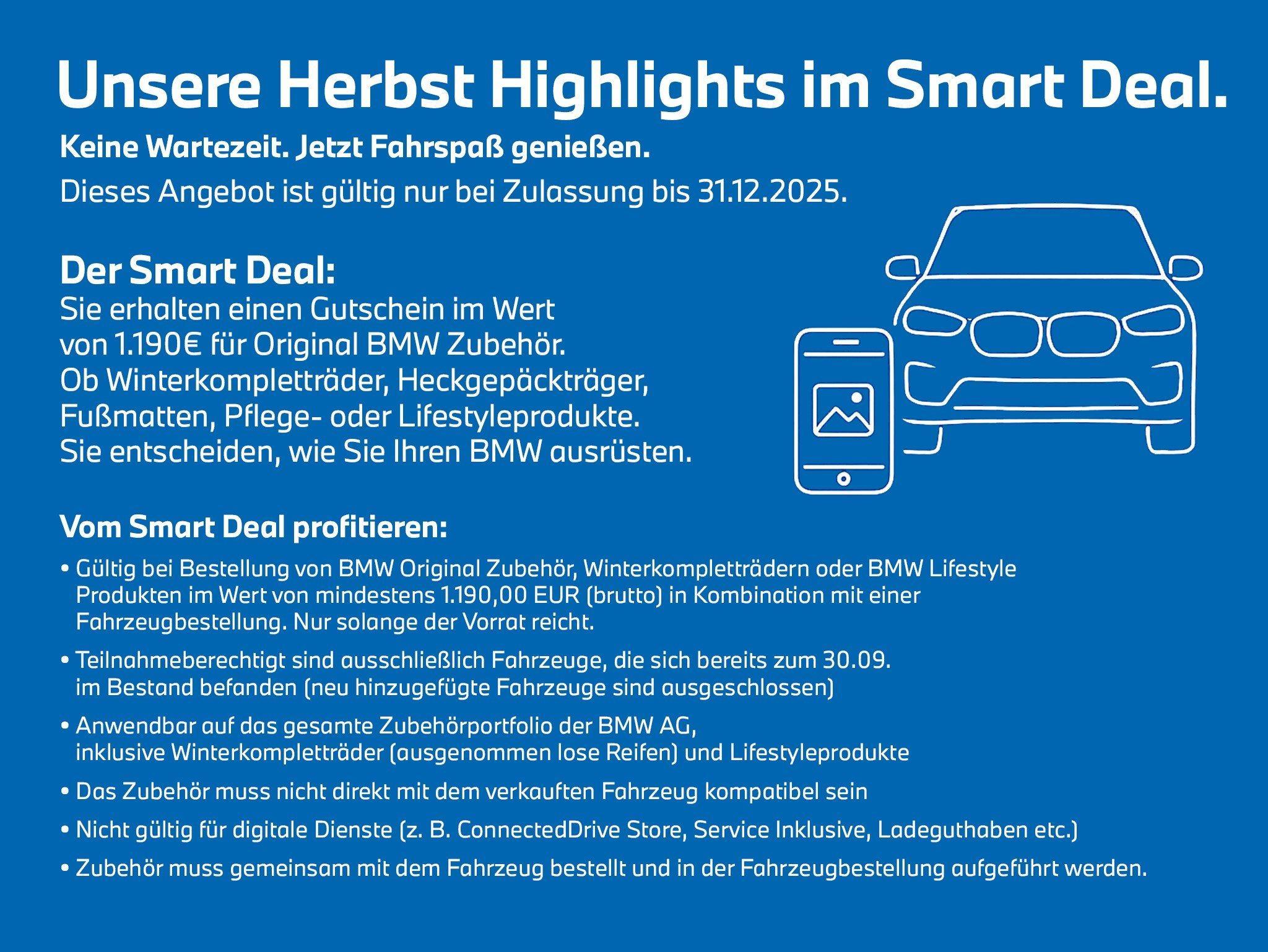 BMW X2 – Bild 2