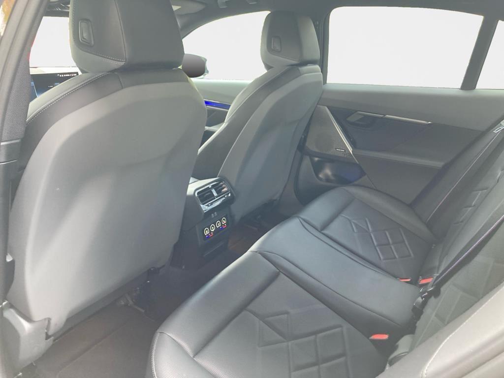 BMW 5er – Bild 19