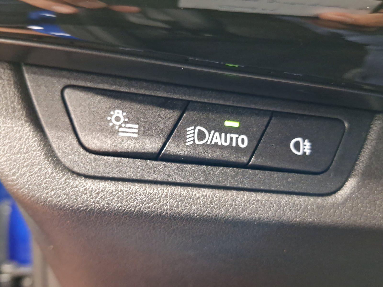 BMW X1 – Bild 13